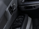 Thumbnail image of 2026 Cadillac VISTIQ at King O'Rourke Cadillac
