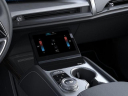 Thumbnail image of 2026 Cadillac VISTIQ at King O'Rourke Cadillac