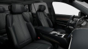 Thumbnail image of 2026 Cadillac VISTIQ at King O'Rourke Cadillac