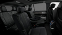 Thumbnail image of 2026 Cadillac VISTIQ at King O'Rourke Cadillac