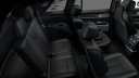Thumbnail image of 2026 Cadillac VISTIQ at King O'Rourke Cadillac