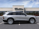 Thumbnail image of 2026 Cadillac VISTIQ at King O'Rourke Cadillac