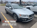 2014 Volvo XC70 3.2 at Al Serra Chrysler  Dodge Jeep Ram