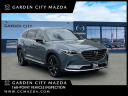 Thumbnail image of 2023 Mazda CX-9 at Garden City Mazda