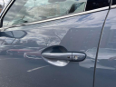 2023 Mazda CX-9 Carbon Edition at Garden City Mazda