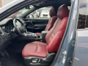 Thumbnail image of 2023 Mazda CX-9 at Garden City Mazda
