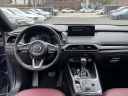 Thumbnail image of 2023 Mazda CX-9 at Garden City Mazda