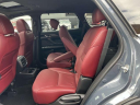 Thumbnail image of 2023 Mazda CX-9 at Garden City Mazda