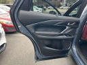 Thumbnail image of 2023 Mazda CX-9 at Garden City Mazda
