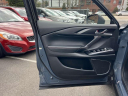 Thumbnail image of 2023 Mazda CX-9 at Garden City Mazda