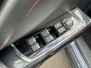 Thumbnail image of 2023 Mazda CX-9 at Garden City Mazda