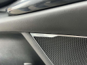 Thumbnail image of 2023 Mazda CX-9 at Garden City Mazda
