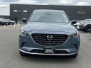 Thumbnail image of 2023 Mazda CX-9 at Garden City Mazda