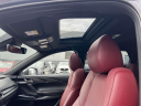 Thumbnail image of 2023 Mazda CX-9 at Garden City Mazda