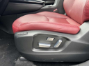 Thumbnail image of 2023 Mazda CX-9 at Garden City Mazda