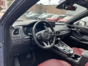 Thumbnail image of 2023 Mazda CX-9 at Garden City Mazda