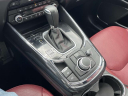 Thumbnail image of 2023 Mazda CX-9 at Garden City Mazda