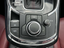 Thumbnail image of 2023 Mazda CX-9 at Garden City Mazda