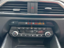 Thumbnail image of 2023 Mazda CX-9 at Garden City Mazda