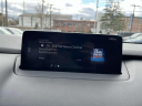 Thumbnail image of 2023 Mazda CX-9 at Garden City Mazda