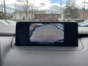 Thumbnail image of 2023 Mazda CX-9 at Garden City Mazda