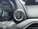 Thumbnail image of 2023 Mazda CX-9 at Garden City Mazda