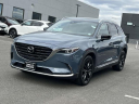 Thumbnail image of 2023 Mazda CX-9 at Garden City Mazda