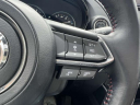 Thumbnail image of 2023 Mazda CX-9 at Garden City Mazda