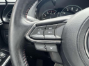 Thumbnail image of 2023 Mazda CX-9 at Garden City Mazda