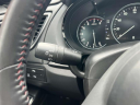 Thumbnail image of 2023 Mazda CX-9 at Garden City Mazda
