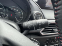 Thumbnail image of 2023 Mazda CX-9 at Garden City Mazda