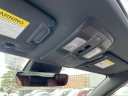 Thumbnail image of 2023 Mazda CX-9 at Garden City Mazda