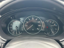 Thumbnail image of 2023 Mazda CX-9 at Garden City Mazda