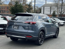 Thumbnail image of 2023 Mazda CX-9 at Garden City Mazda