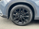 Thumbnail image of 2023 Mazda CX-9 at Garden City Mazda