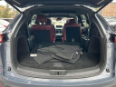 Thumbnail image of 2023 Mazda CX-9 at Garden City Mazda