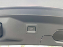 Thumbnail image of 2023 Mazda CX-9 at Garden City Mazda