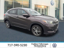 Thumbnail image of 2022 Honda HR-V at Faulkner VW - Mechanicsburg NEW