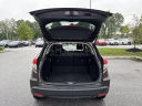 Thumbnail image of 2022 Honda HR-V at Faulkner VW - Mechanicsburg NEW