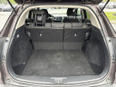 Thumbnail image of 2022 Honda HR-V at Faulkner VW - Mechanicsburg NEW