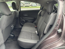 Thumbnail image of 2022 Honda HR-V at Faulkner VW - Mechanicsburg NEW