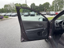 Thumbnail image of 2022 Honda HR-V at Faulkner VW - Mechanicsburg NEW