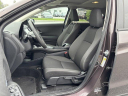Thumbnail image of 2022 Honda HR-V at Faulkner VW - Mechanicsburg NEW