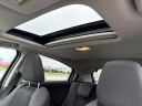 Thumbnail image of 2022 Honda HR-V at Faulkner VW - Mechanicsburg NEW