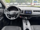 Thumbnail image of 2022 Honda HR-V at Faulkner VW - Mechanicsburg NEW