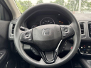 Thumbnail image of 2022 Honda HR-V at Faulkner VW - Mechanicsburg NEW