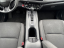 Thumbnail image of 2022 Honda HR-V at Faulkner VW - Mechanicsburg NEW