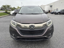 Thumbnail image of 2022 Honda HR-V at Faulkner VW - Mechanicsburg NEW