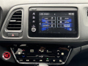 Thumbnail image of 2022 Honda HR-V at Faulkner VW - Mechanicsburg NEW