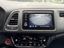 Thumbnail image of 2022 Honda HR-V at Faulkner VW - Mechanicsburg NEW